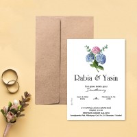 Yaren Davetiye 0157