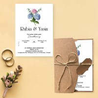 Yaren Davetiye 0157