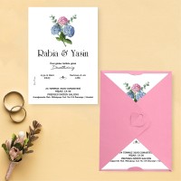 Yaren Davetiye 0157