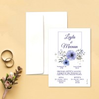 Yeni Davetiye Modelleri Yeni Davetiye Modelleri