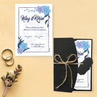 Yeni Davetiye Modelleri