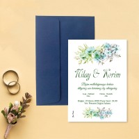 Yeni Davetiye Modelleri Yeni Davetiye Modelleri