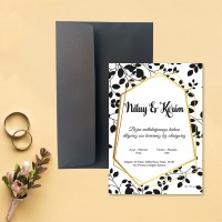 Yeni Davetiye Modelleri Yeni Davetiye Modelleri