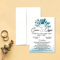 Yaren Davetiye 0762 Yaren Davetiye 0762