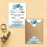 Yaren Davetiye 0762 Yaren Davetiye 0762