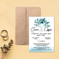 Yaren Davetiye 0762 Yaren Davetiye 0762