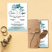 Yaren Davetiye 0762 Yaren Davetiye 0762