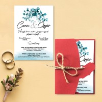 Yaren Davetiye 0762 Yaren Davetiye 0762