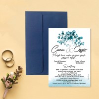 Yaren Davetiye 0762 Yaren Davetiye 0762