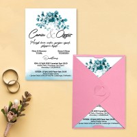 Yaren Davetiye 0762 Yaren Davetiye 0762