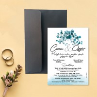 Yaren Davetiye 0762 Yaren Davetiye 0762