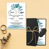 Yaren Davetiye 0762 Yaren Davetiye 0762