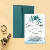 Yaren Davetiye 0762 Yaren Davetiye 0762