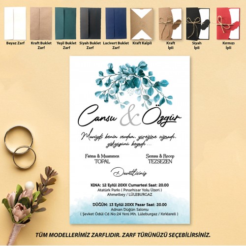 Yaren Davetiye 0762 Yaren Davetiye 0762 - Yaren Davetiye