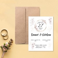 Yaren Davetiye 0777 Yaren Davetiye 0777