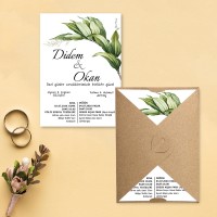 Yaren Davetiye 0794