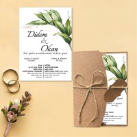 Yaren Davetiye 0794