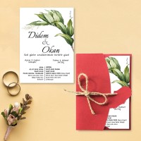 Yaren Davetiye 0794