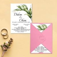 Yaren Davetiye 0794