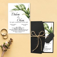 Yaren Davetiye 0794