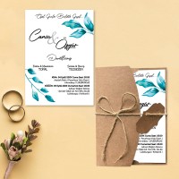 Yaren Davetiye 0795