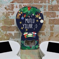Balon Açacaklı Magnet 0335 - Mutlu Yıllar - Yılbaşı - Yeni Yıl Tasarım Hediyelik Magnet Balon Açacaklı Magnet 0335 - Mutlu Yıllar - Yılbaşı - Yeni Yıl Tasarım Hediyelik Magnet