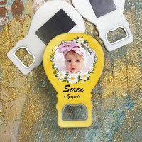 Bebek Hediyelik Magnet