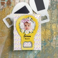 Bebek Hediyelik Magnet