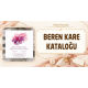 Beren Kare Davetiye Kataloğu