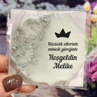 Epoksi Magnet