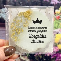Epoksi Magnet