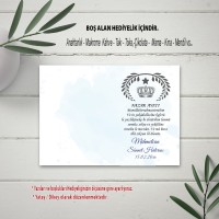 Hediyelik Kartı Hediyelik Kartı