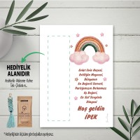 Hediyelik Kartı Hediyelik Kartı