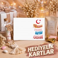 Okul Kartları 23 Nisan Ulusal Egemenlik ve Çocuk Bayramı