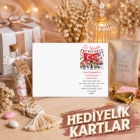 23 Nisan Ulusal Egemenlik ve Çocuk Bayramı
