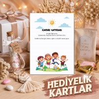 Karne Hatırası