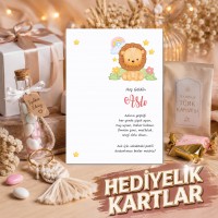 Kedi Ve Köpek Mama Kartı Kedi Ve Köpek Mama Kartı