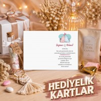 Kedi Ve Köpek Mama Kartı Kedi Ve Köpek Mama Kartı