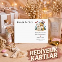 Kedi Ve Köpek Mama Kartı Kedi Ve Köpek Mama Kartı