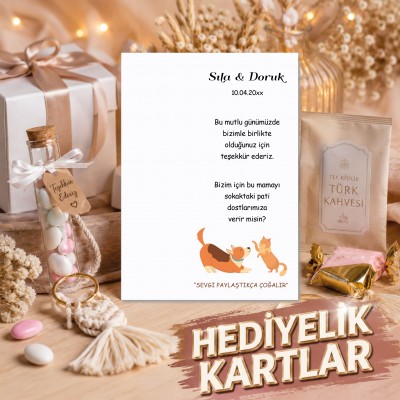 Mama Kartı 0806