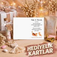 Kedi Ve Köpek Mama Kartı Kedi Ve Köpek Mama Kartı