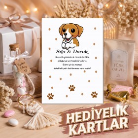 Mama Kartı 0808