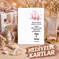 Kedi Ve Köpek Mama Kartı Kedi Ve Köpek Mama Kartı