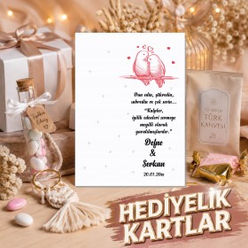 Mama Kartı 0809