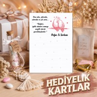 Kedi Ve Köpek Mama Kartı Kedi Ve Köpek Mama Kartı