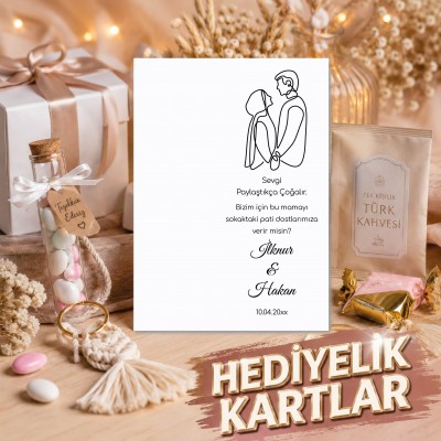 Mama Kartı 0810