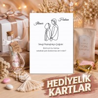 Kedi Ve Köpek Mama Kartı Kedi Ve Köpek Mama Kartı