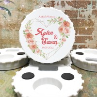 Hediyelik Magnet Magnet modelleri