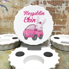 Kapak Magnet Açacaklı 731