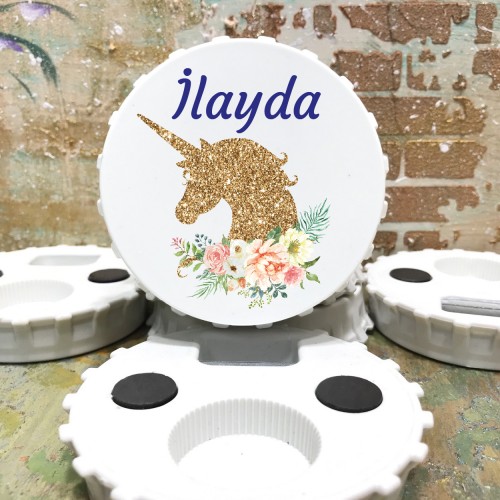 Kapak Rozet Modelleri - Yaren Davetiye